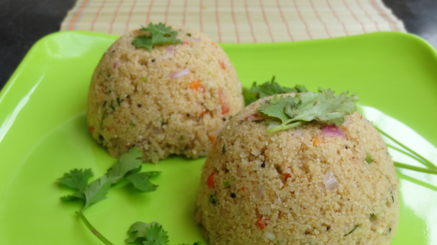 Top 10 South Indian Recipes
